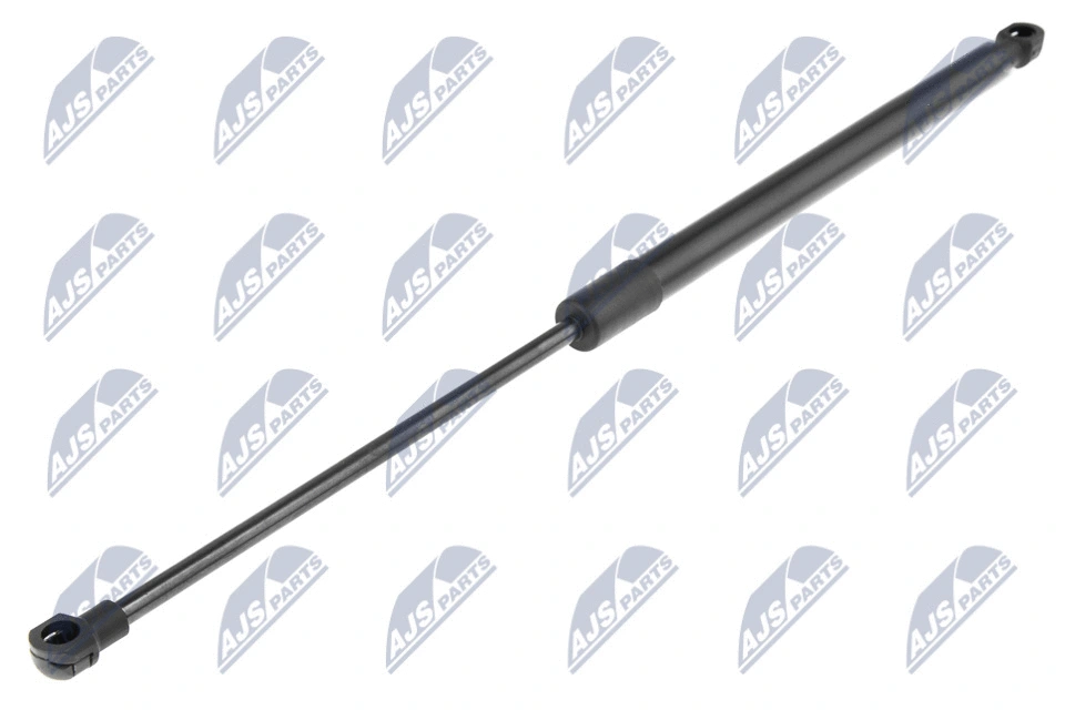Gas Spring, boot/cargo area (AE-DW-017)