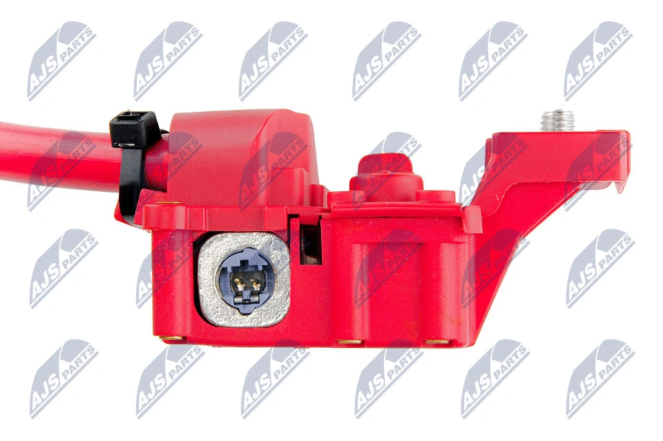 Battery Adapter