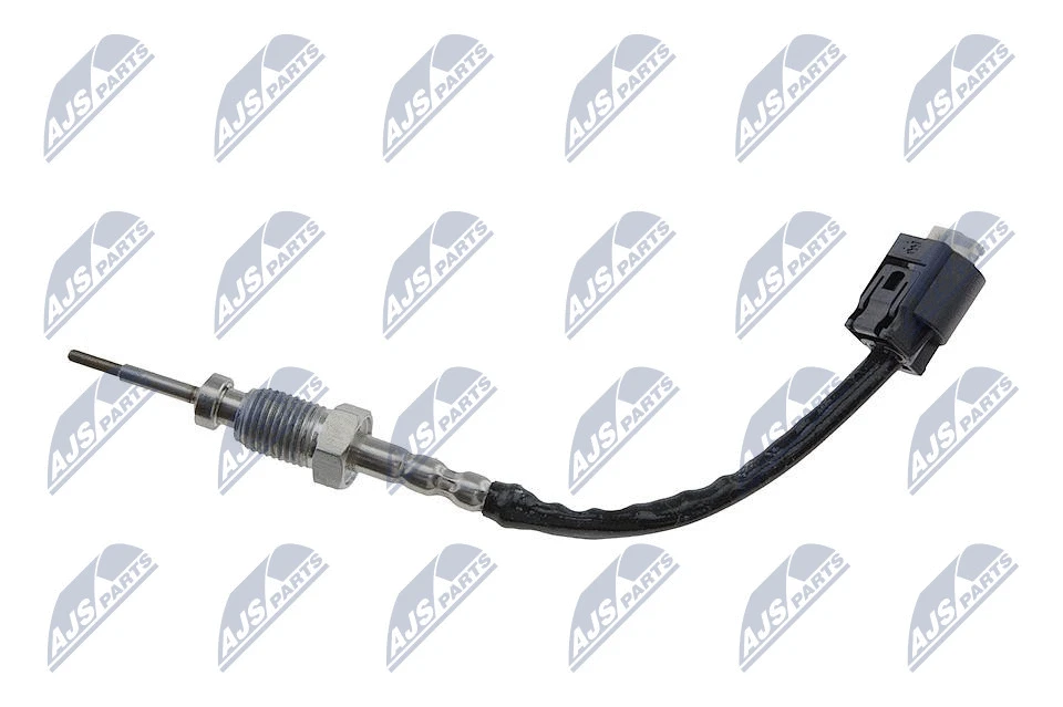 Sensor, exhaust gas temperature (EGT-BM-006)