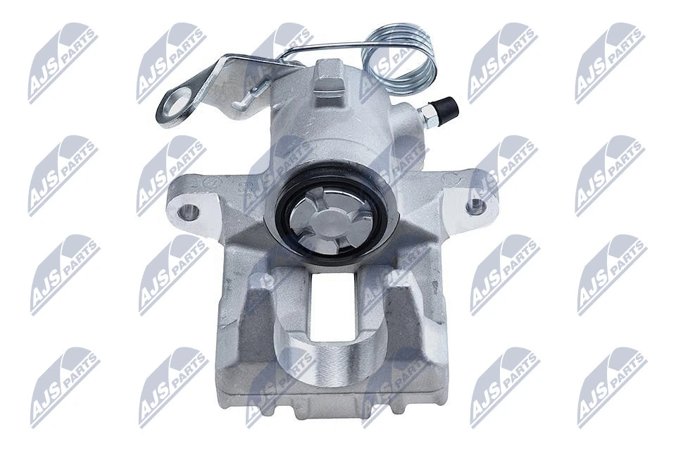 Brake Caliper (HZT-VW-054)