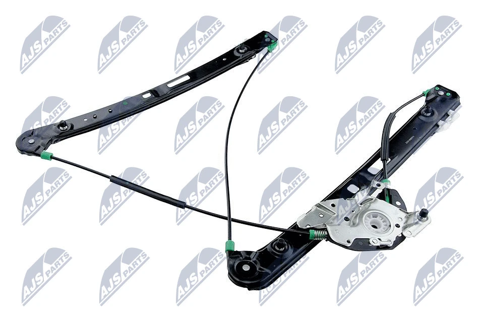 Window Regulator (EPS-BM-002)