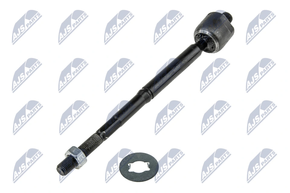 Inner Tie Rod