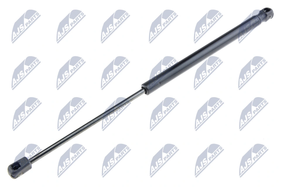 Gas Spring, boot/cargo area (AE-FT-000)