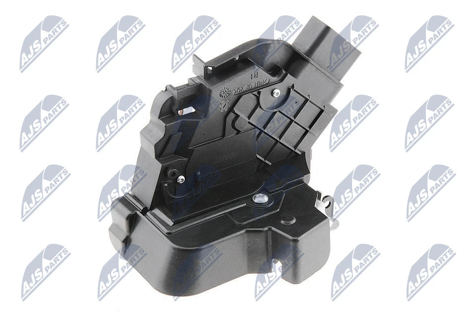 Door Lock (EZC-VV-001)