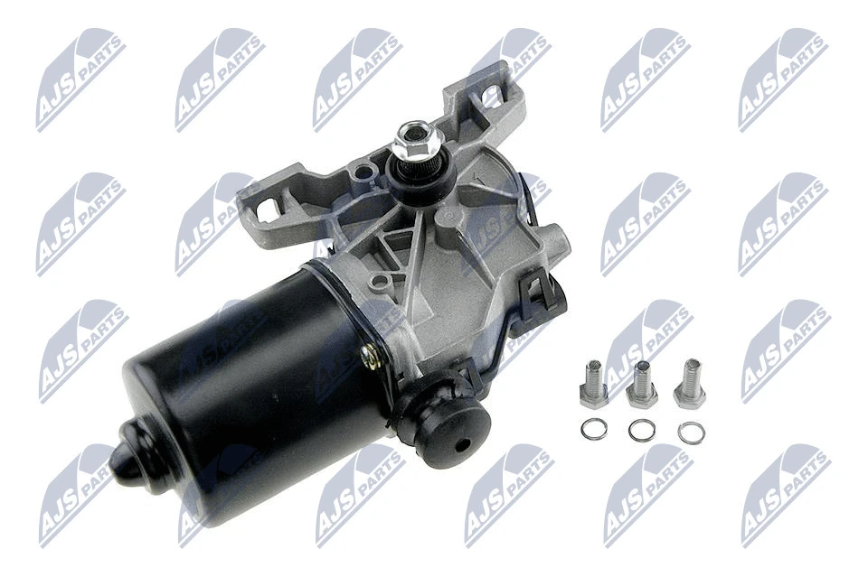Wiper Motor (ESW-FT-001)