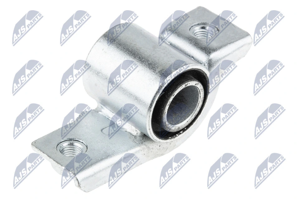 Mounting, control/trailing arm (ZTP-AR-000C)