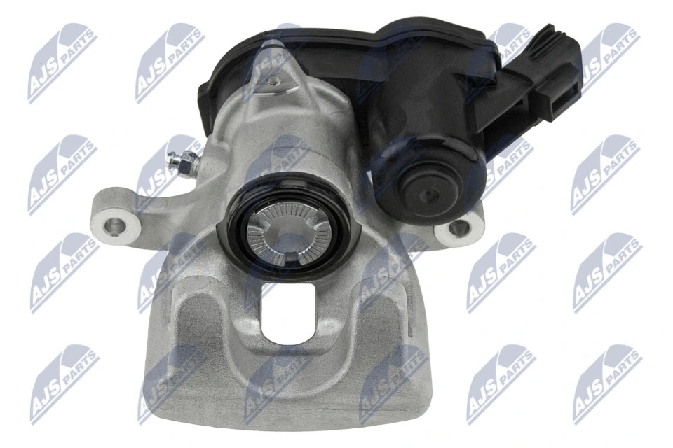 Brake Caliper (HZT-RE-019)