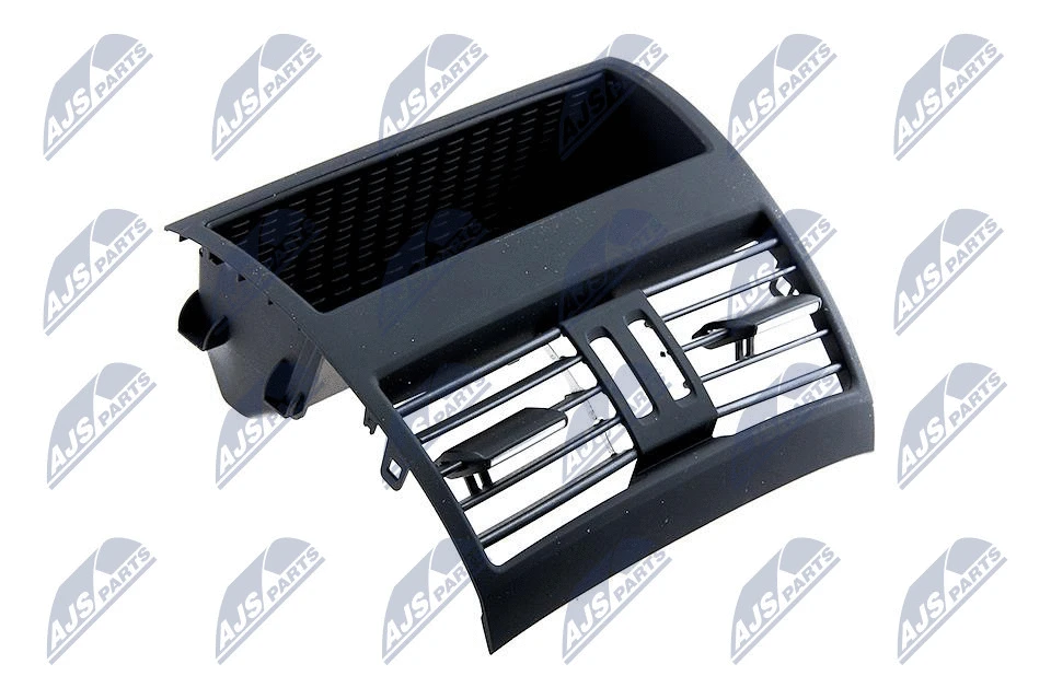 Dashboard Air Nozzle (EZC-BM-044)