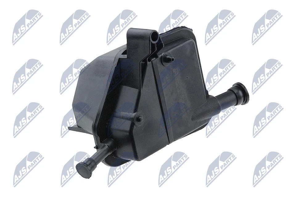 Equalising reservoir, hydraulic oil (power steering) (SZW-VW-001)