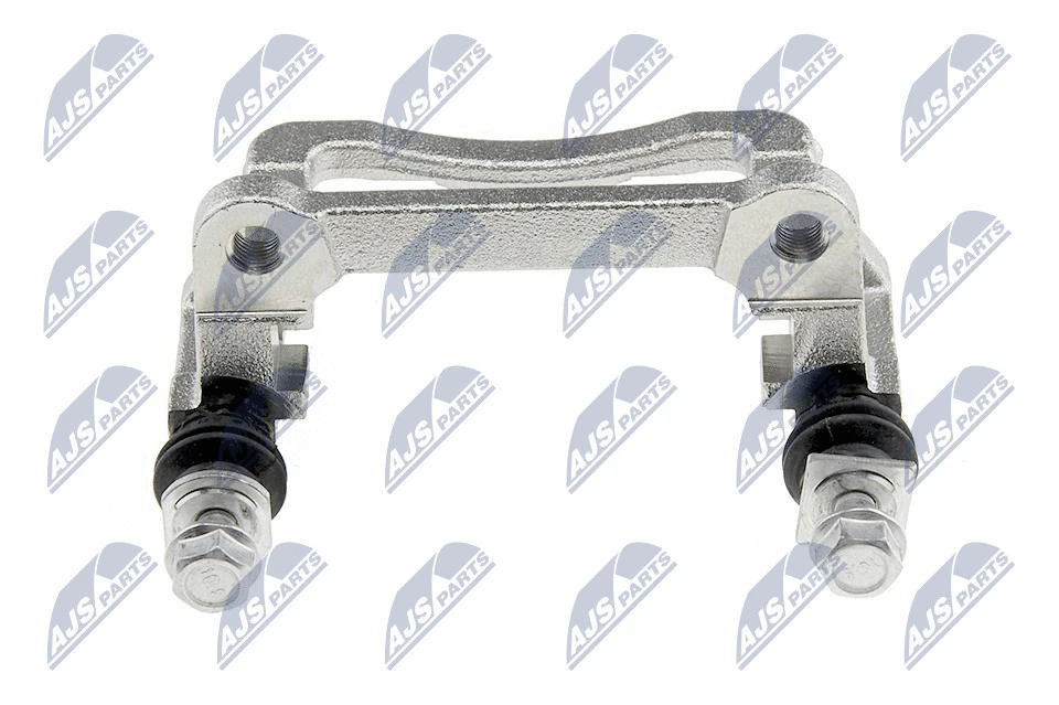 Bracket, brake caliper (HZT-TY-010A)