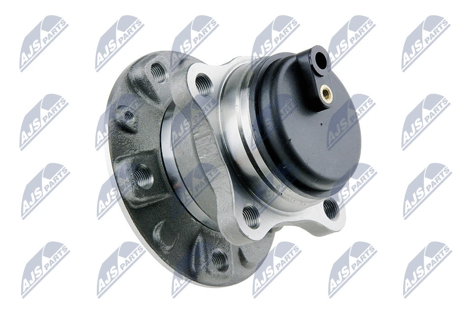 Wheel Bearing Kit (KLT-PE-023)