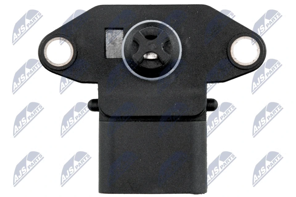 Sensor, intake manifold pressure