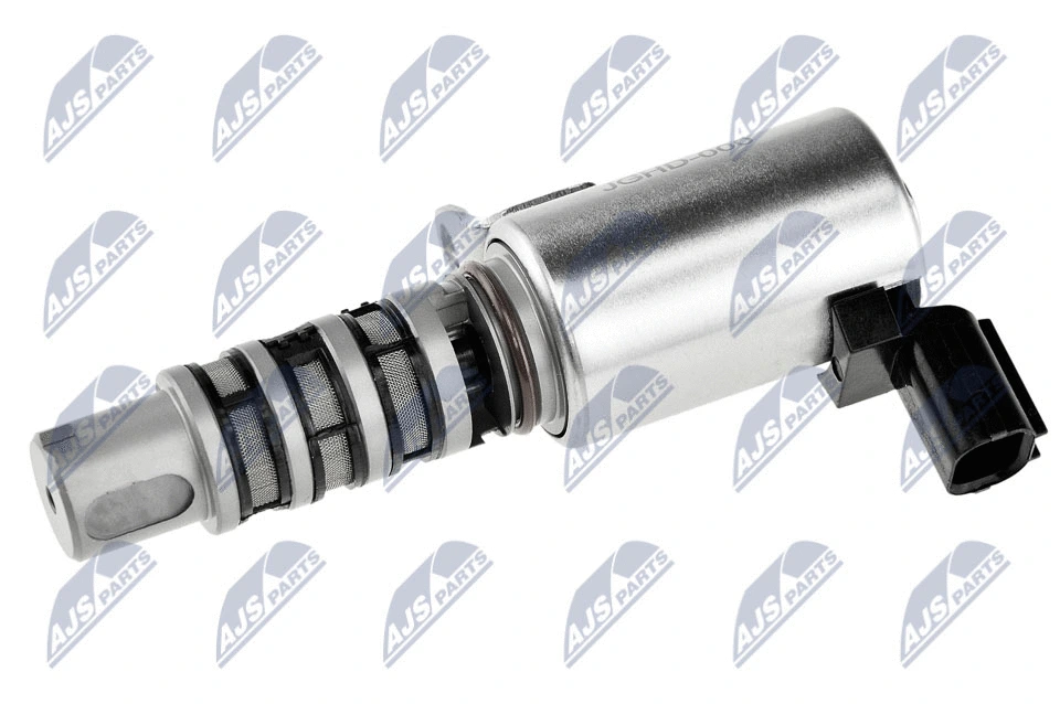 Control Valve, camshaft adjustment (EFR-HD-000)
