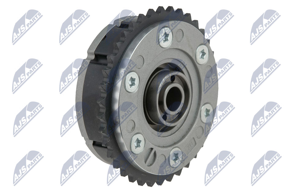 Camshaft Adjuster (RKZ-BM-009)