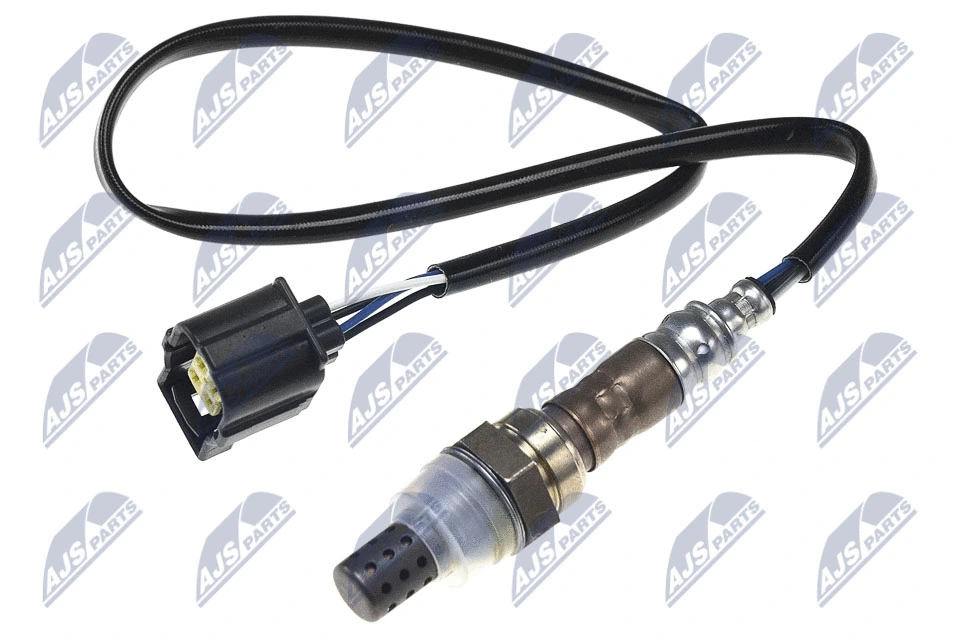 Lambda Sensor (ESL-CH-031)