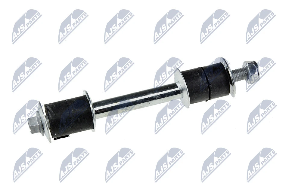 Link/Coupling Rod, stabiliser bar (ZLP-MZ-054)