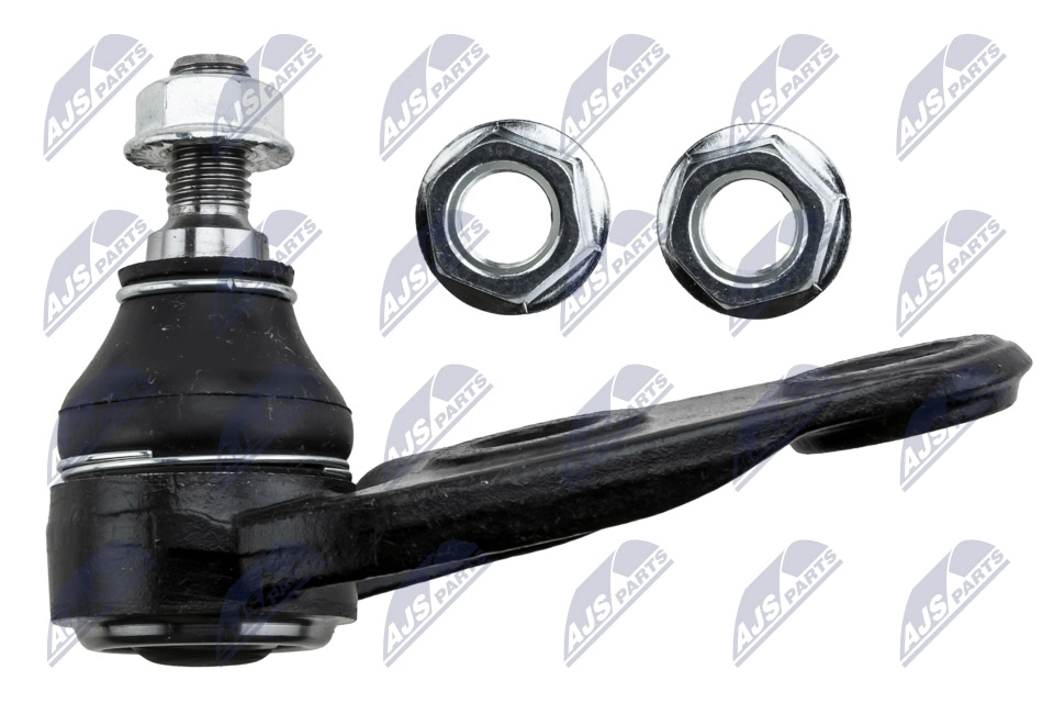 Ball Joint