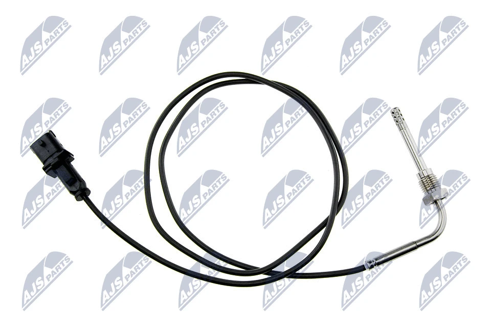 Sensor, exhaust gas temperature (EGT-FT-015)