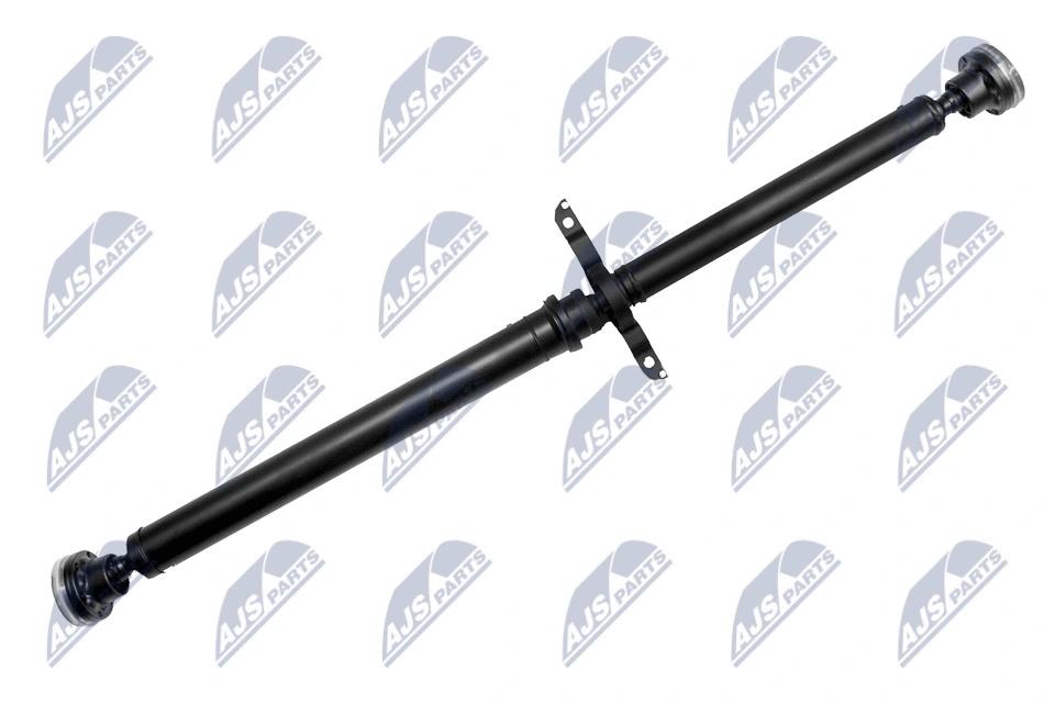 Propshaft, axle drive (NWN-AU-001)