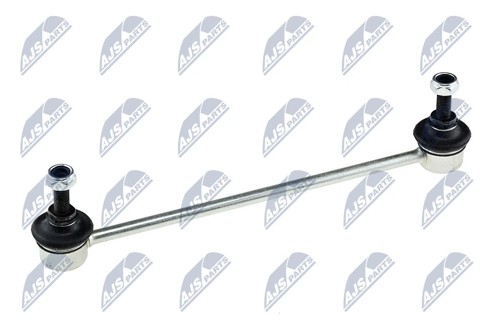 Link/Coupling Rod, stabiliser bar (ZLP-PE-008)