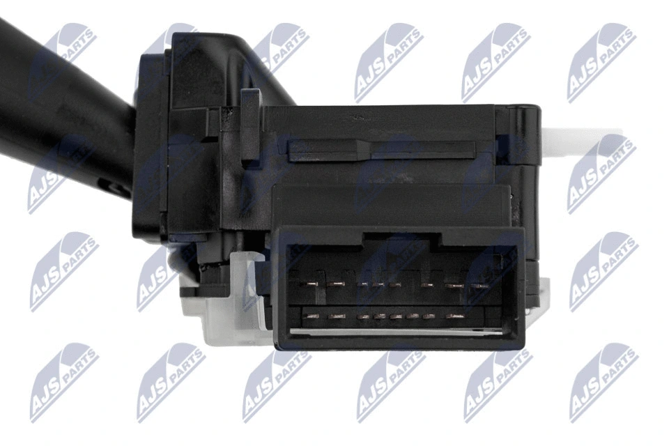 Steering Column Switch