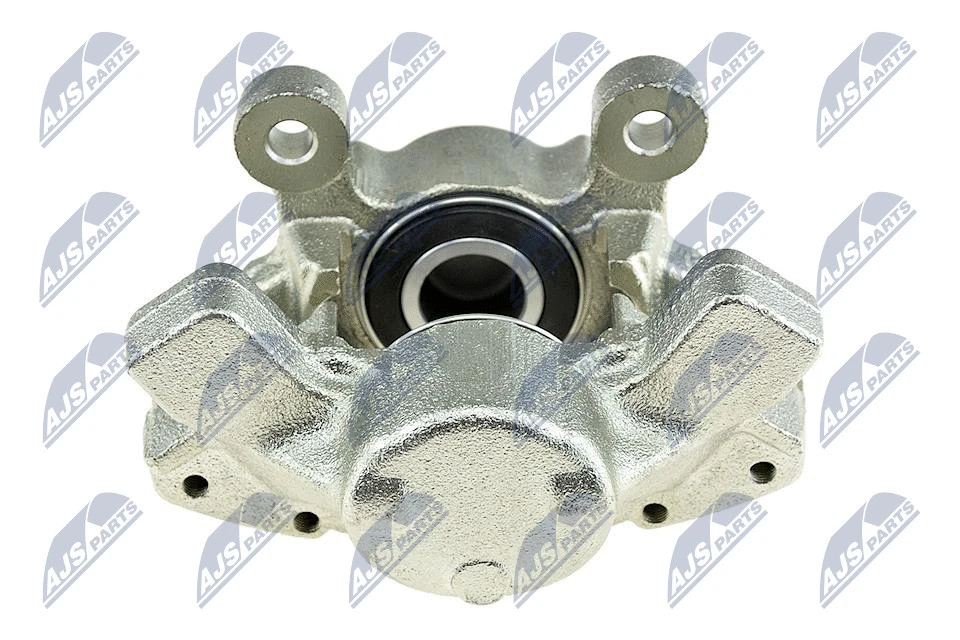 Brake Caliper (HZT-VV-001)