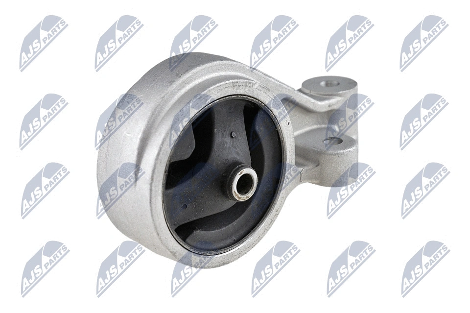 Mounting, engine (ZPS-KA-312)