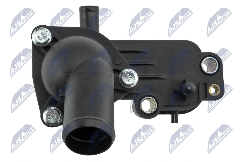 Thermostat Housing