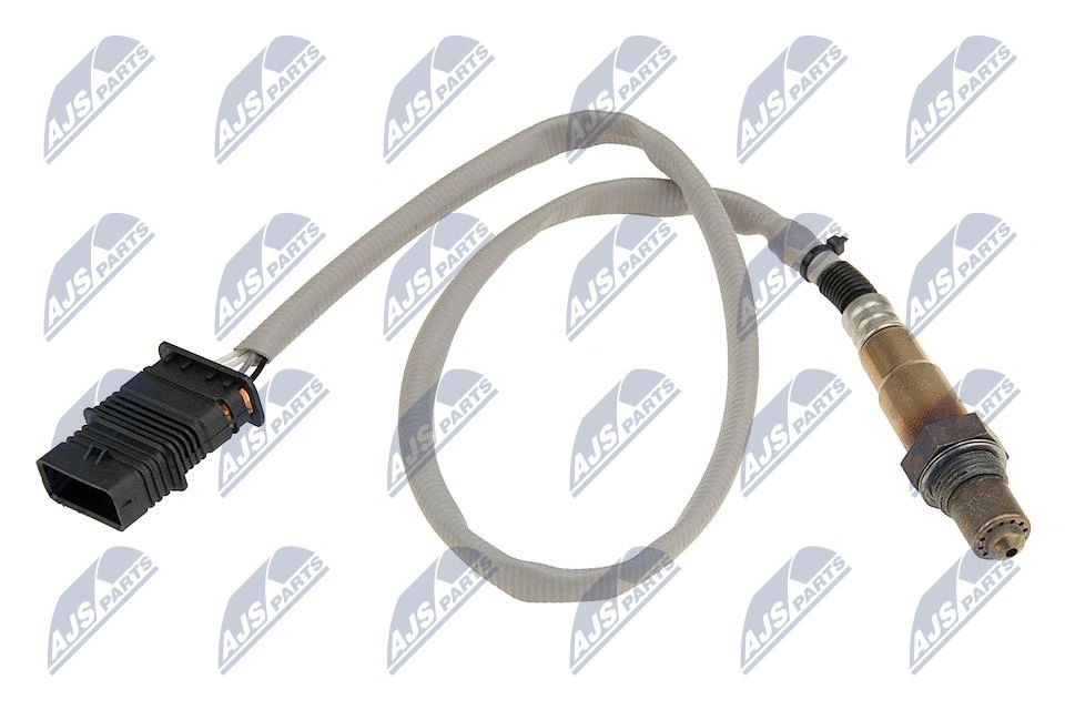 Lambda Sensor (ESL-BM-014)