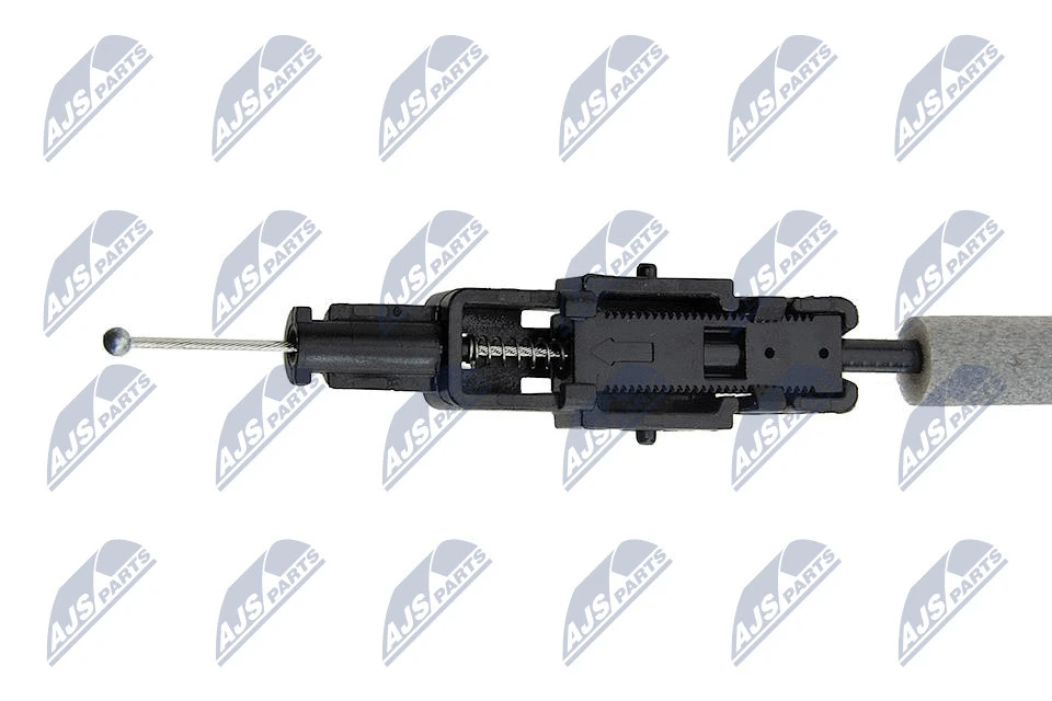 Repair Kit, cable set