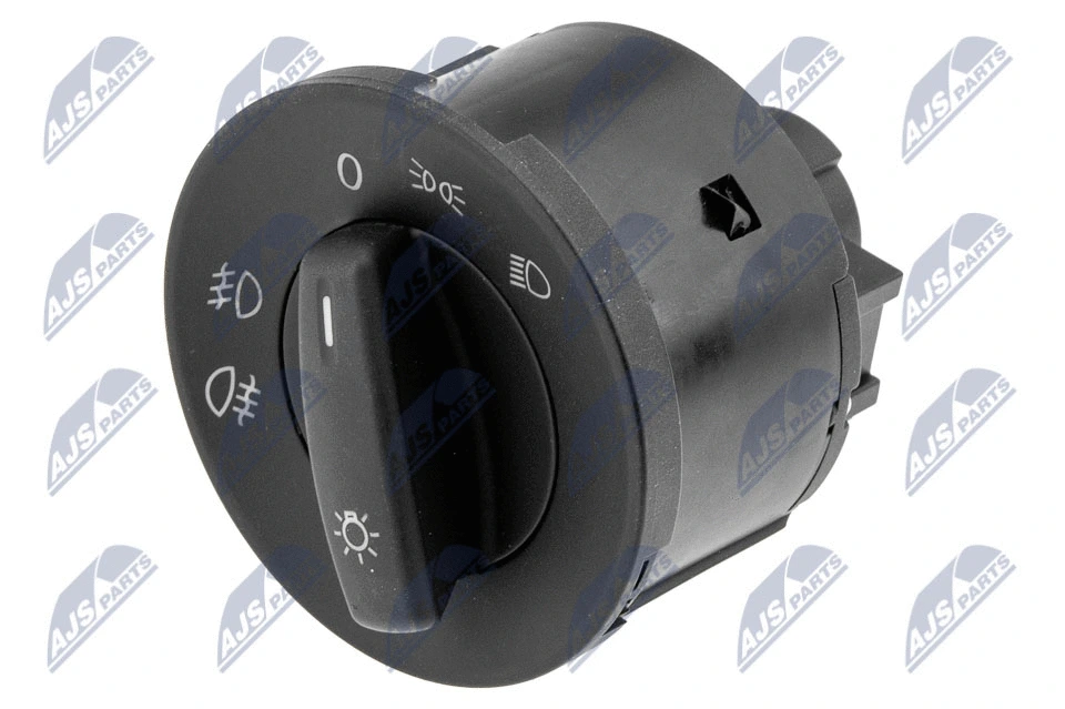 Switch, headlight (EWS-VW-079)