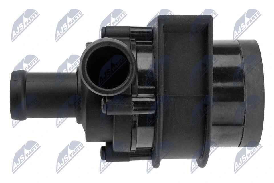 Water Recirculation Pump, parking heater