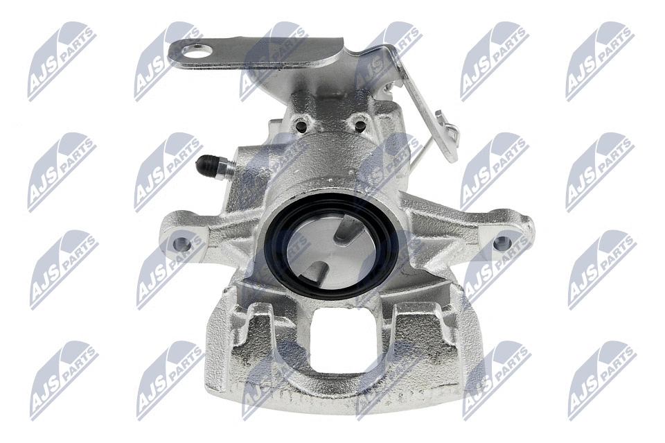 Brake Caliper (HZT-FR-009)