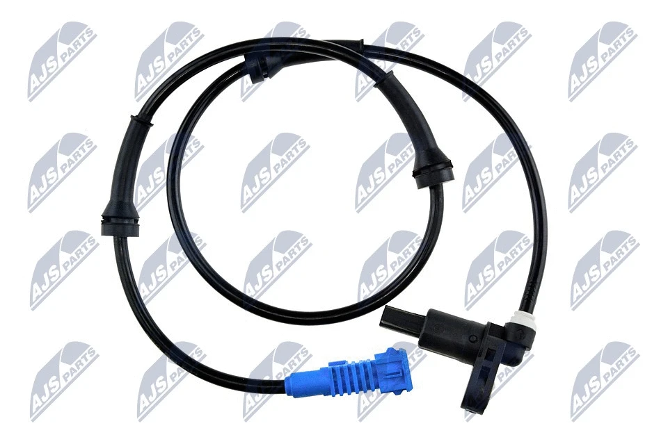 Sensor, wheel speed (HCA-PE-004)
