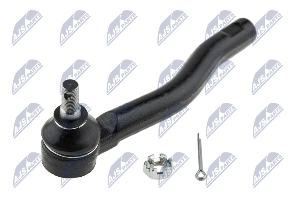 Tie Rod End (SKZ-TY-108)