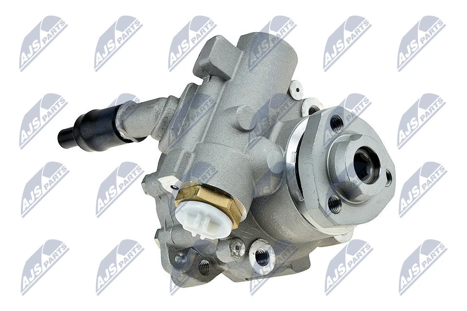 Hydraulic Pump, steering (SPW-VW-016)