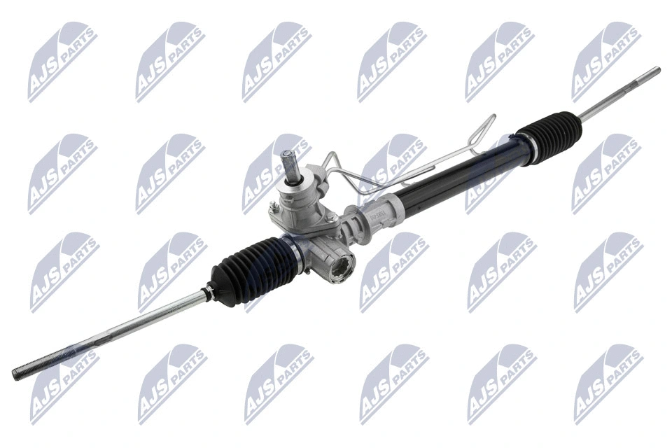 Steering Gear (SPK-RE-010)