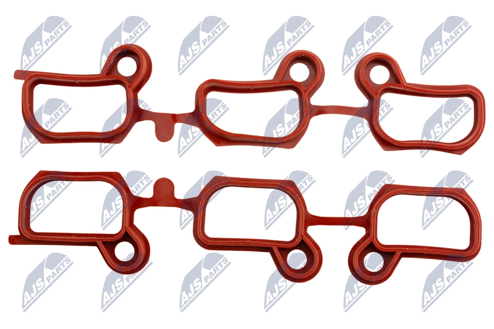 Gasket Set, intake manifold