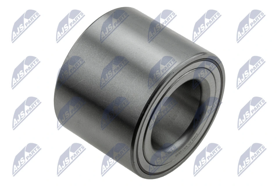 Wheel Bearing Kit (KLP-VC-005)