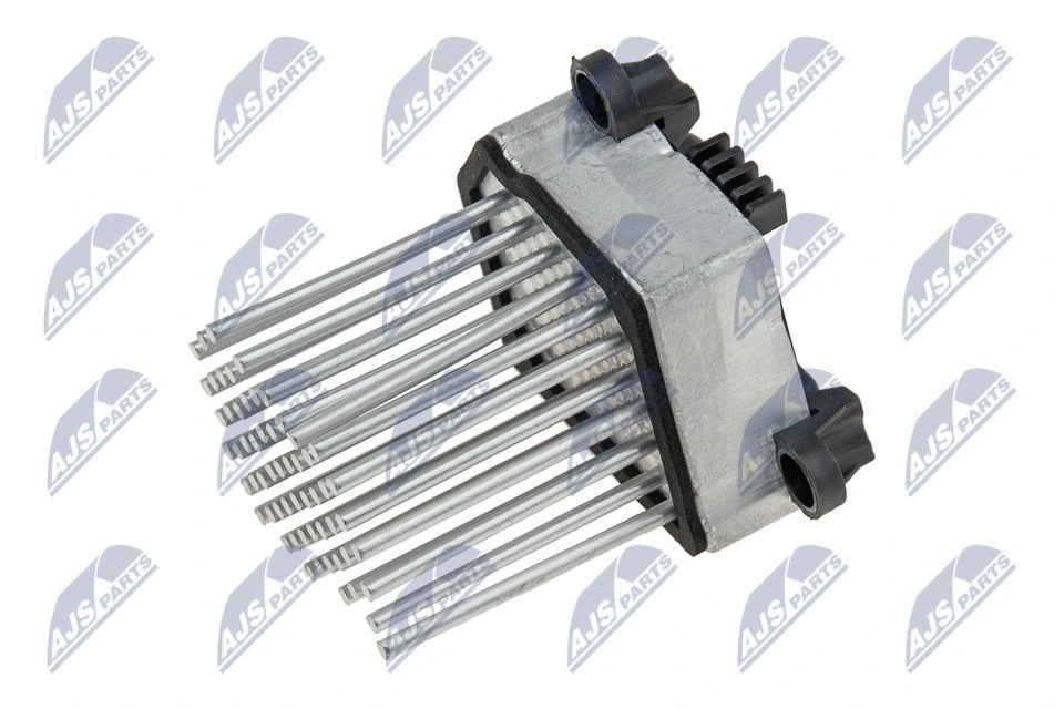 Regulator, interior blower (ERD-BM-000)