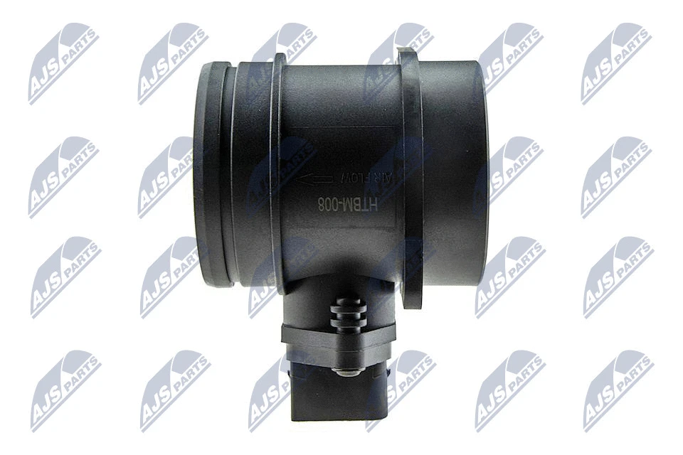 Mass Air Flow Sensor