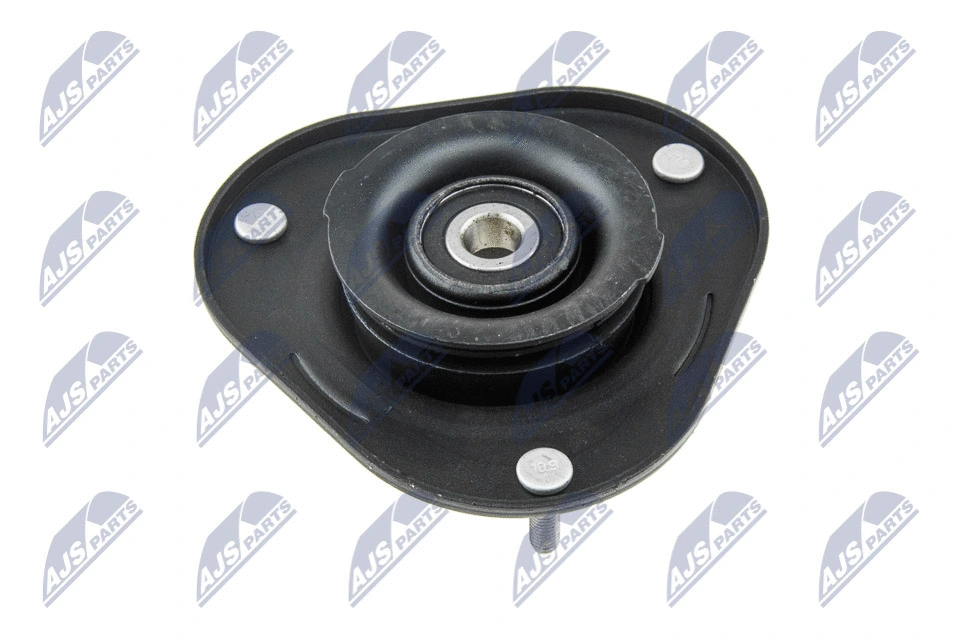 Suspension Strut Support Mount (AD-TY-025)