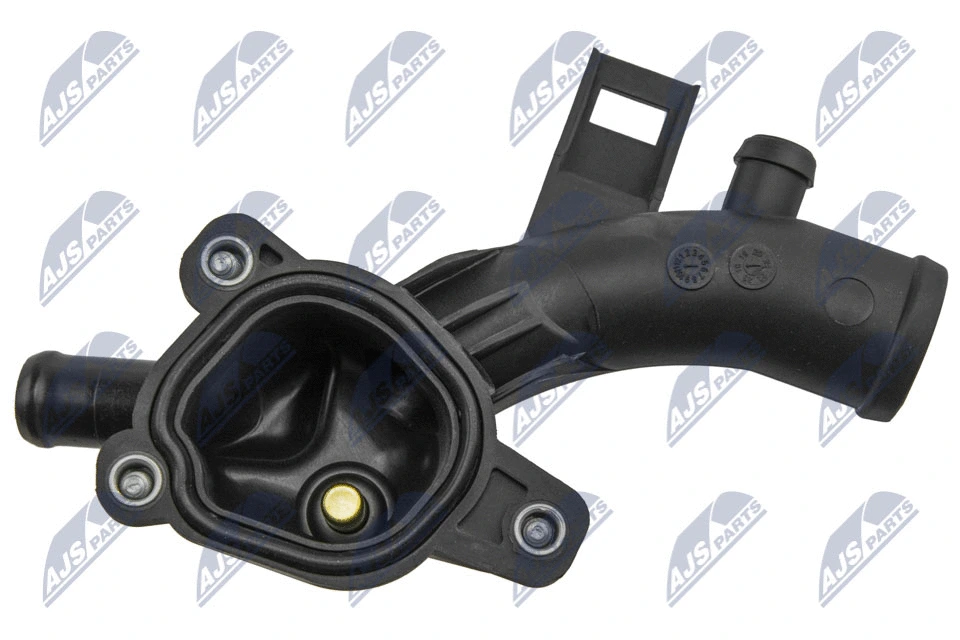 Thermostat Housing
