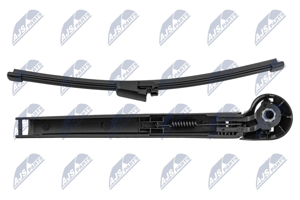 Wiper Arm, window cleaning