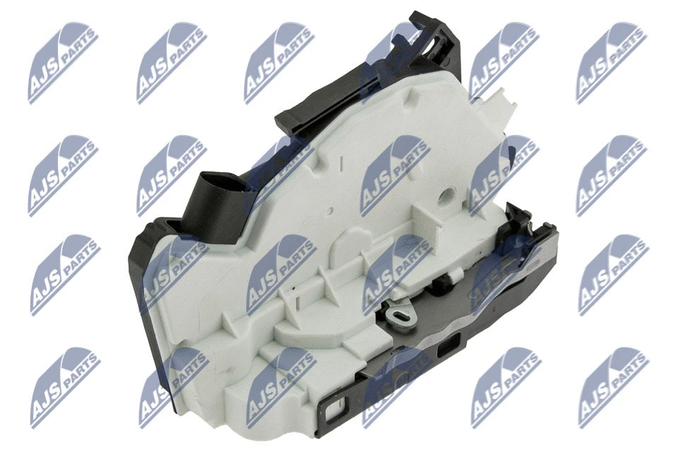 Door Lock (EZC-VW-213)