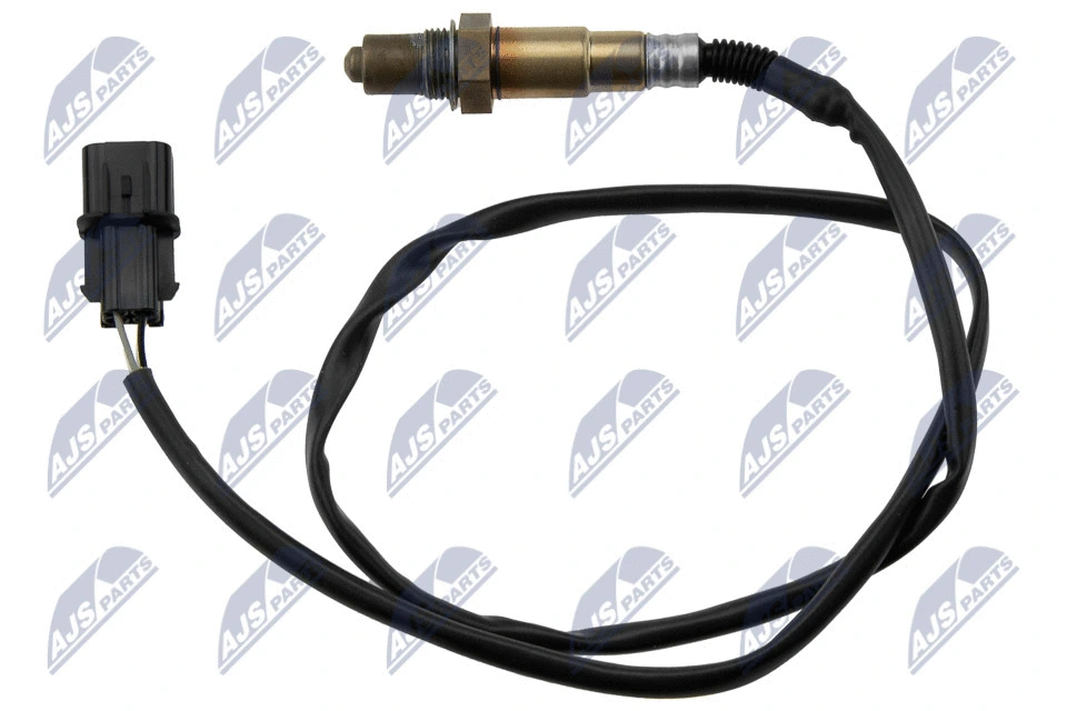 Lambda Sensor (ESL-HY-510)