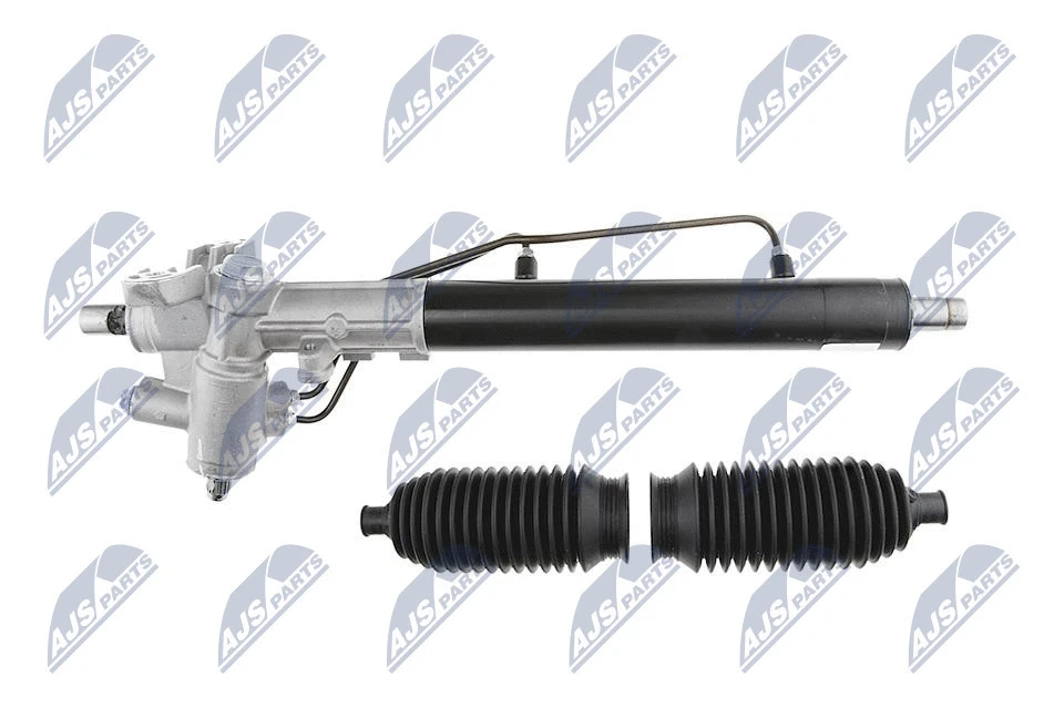 Steering Gear (SPK-VW-002)