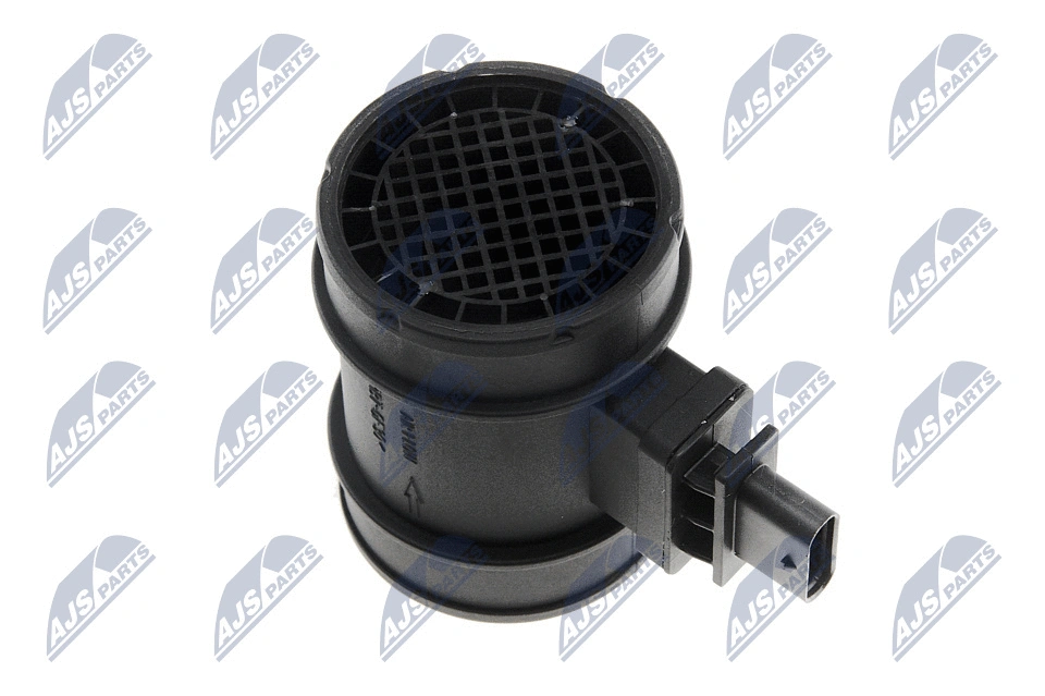 Mass Air Flow Sensor (EPP-PL-020)