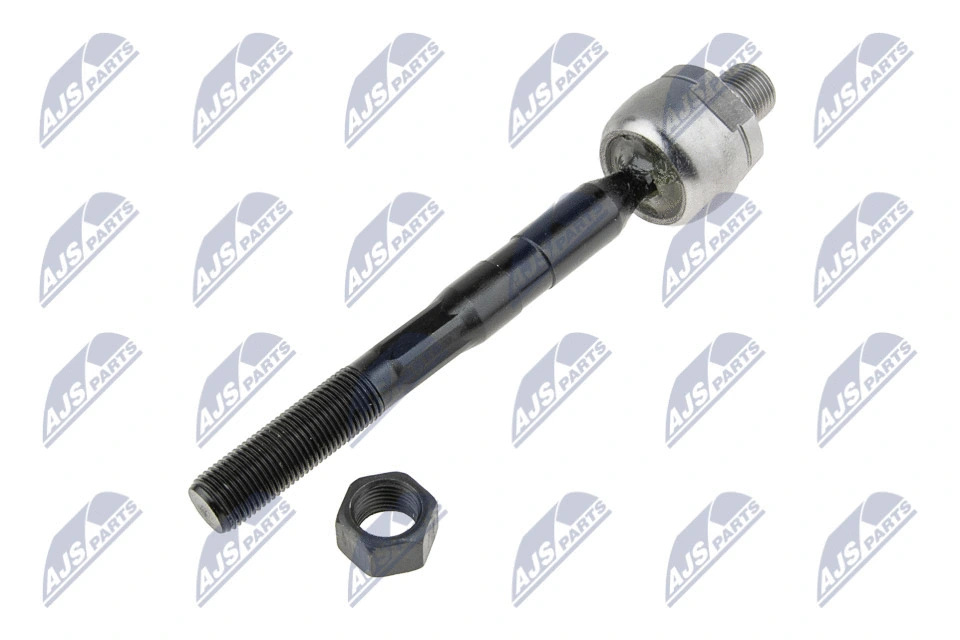 Inner Tie Rod