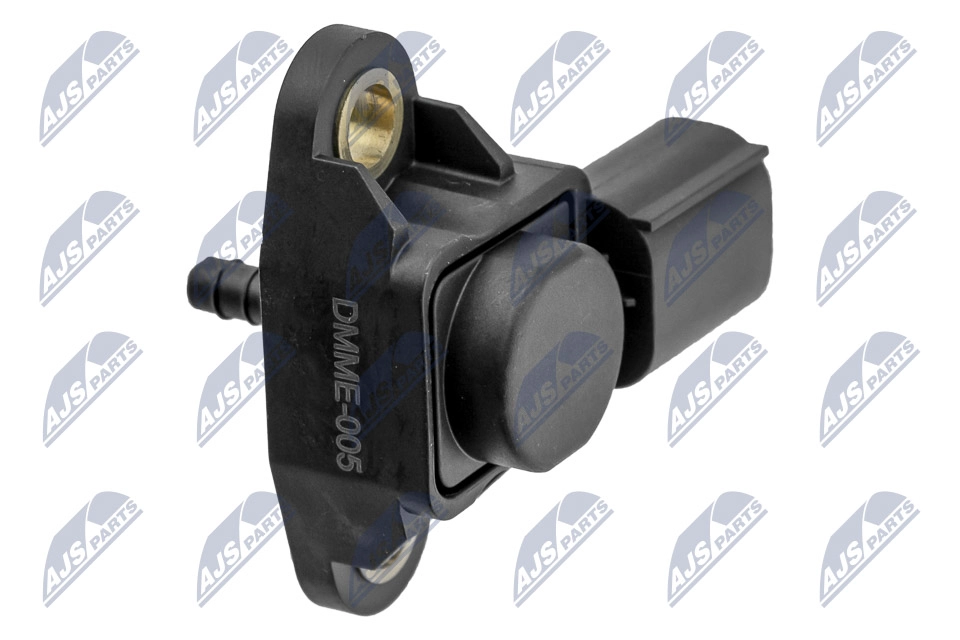 Sensor, intake manifold pressure